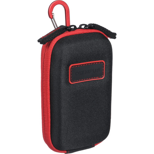 Olympus CSCH-107 Hard case somiņa - Image 3