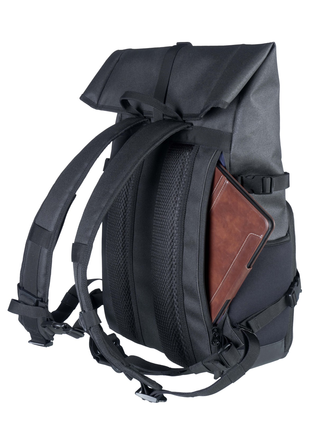 OM SYSTEM Everyday Camera Backpack - Image 2
