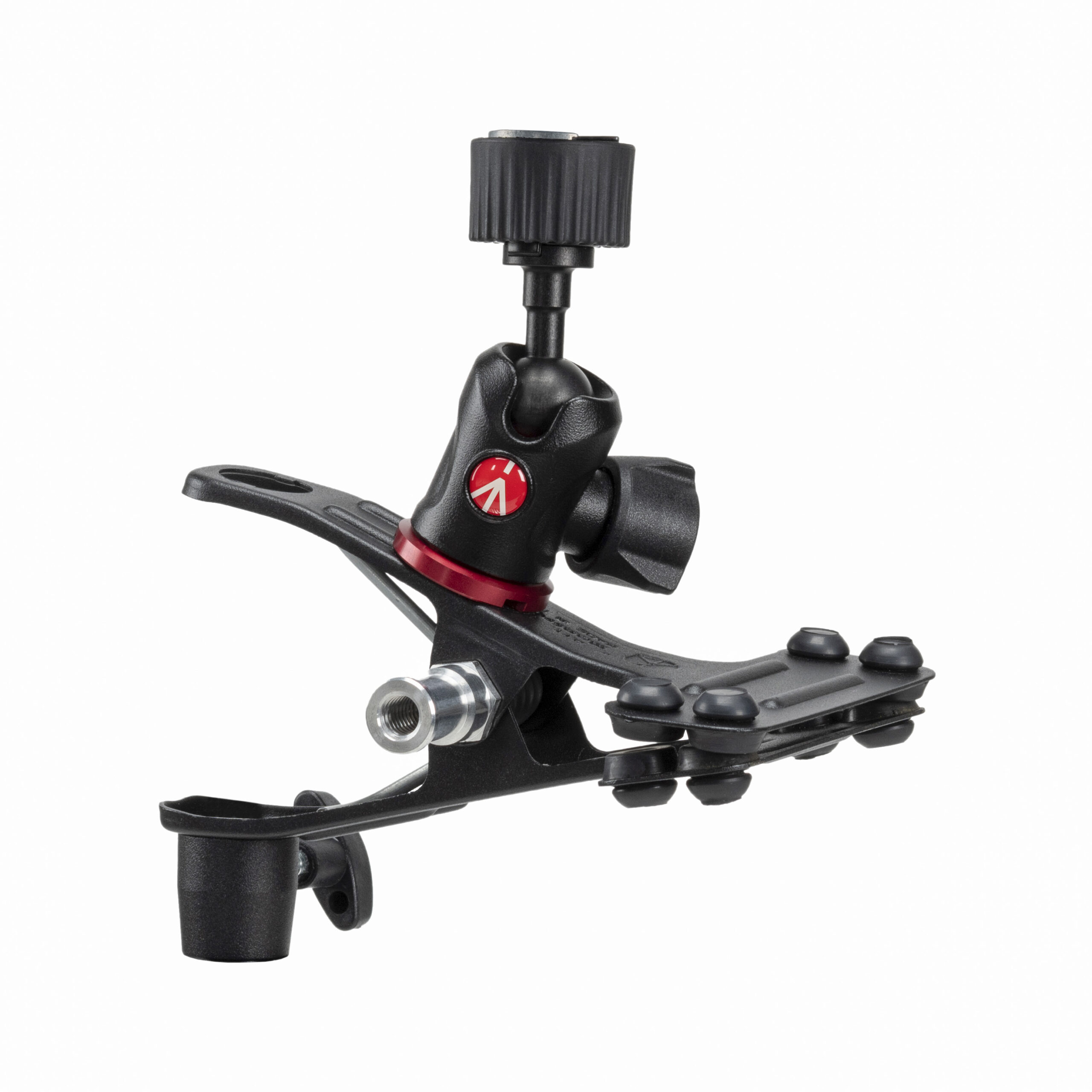 Manfrotto 175F-2 spring clamp - Image 2