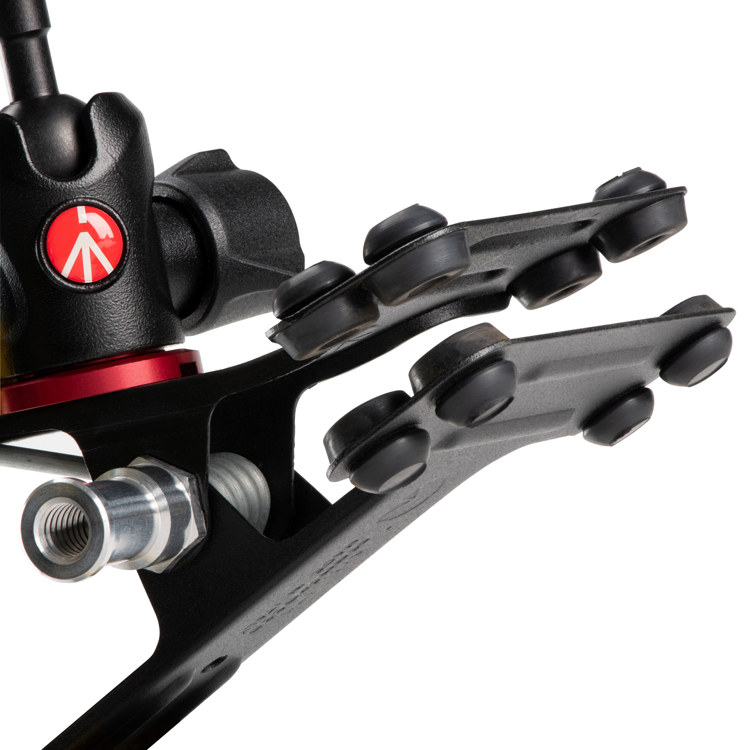 Manfrotto 175F-2 spring clamp - Image 6