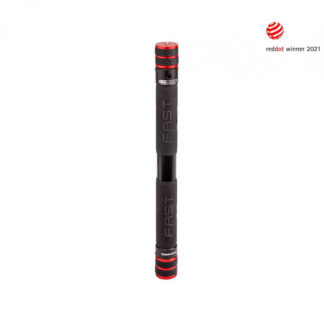 Manfrotto Fast GimBoom Carbon MVGBF-CF
