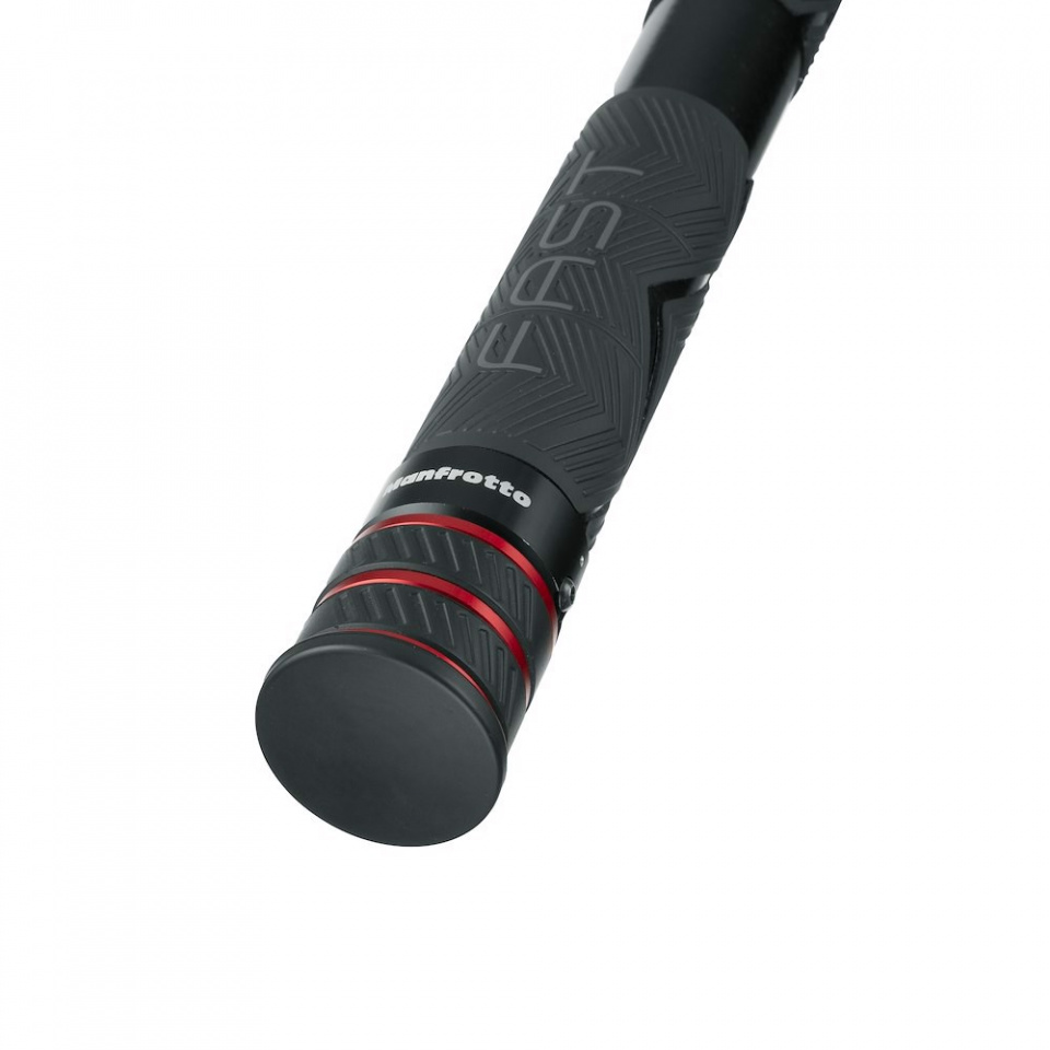 Manfrotto Fast GimBoom Carbon MVGBF-CF - Image 11