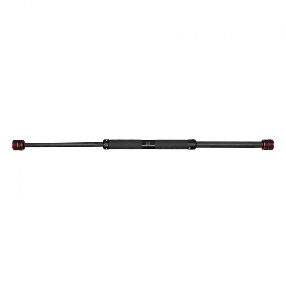 Manfrotto Fast GimBoom Carbon MVGBF-CF - Image 2