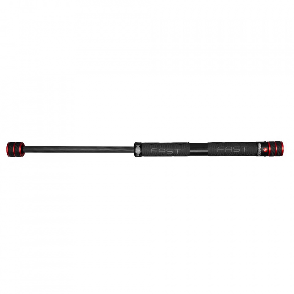 Manfrotto Fast GimBoom Carbon MVGBF-CF - Image 8