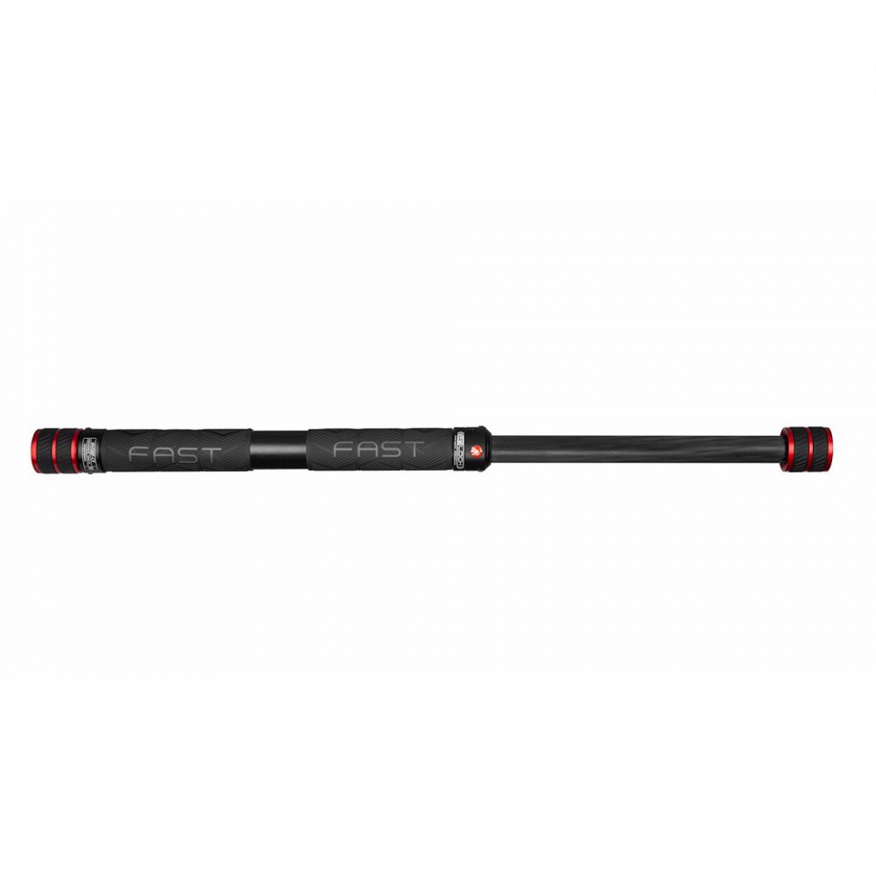 Manfrotto Fast GimBoom Carbon MVGBF-CF - Image 9