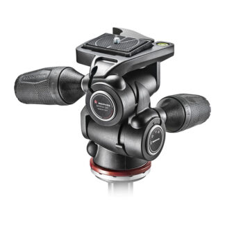 Manfrotto MH804-3W galva