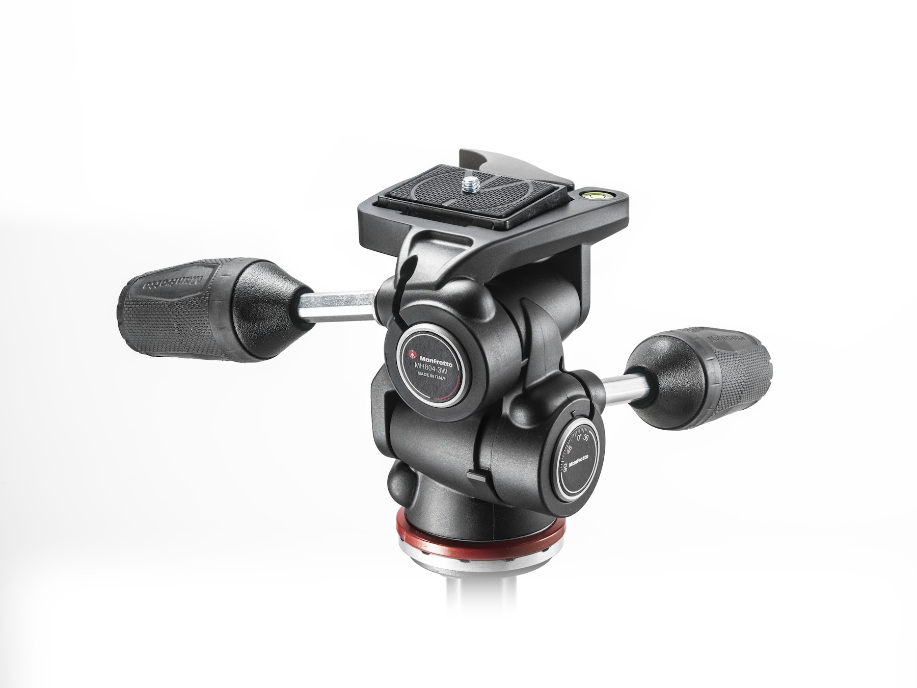 Manfrotto MH804-3W galva - Image 2