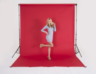 Lastolite LB1105 Background support 3m