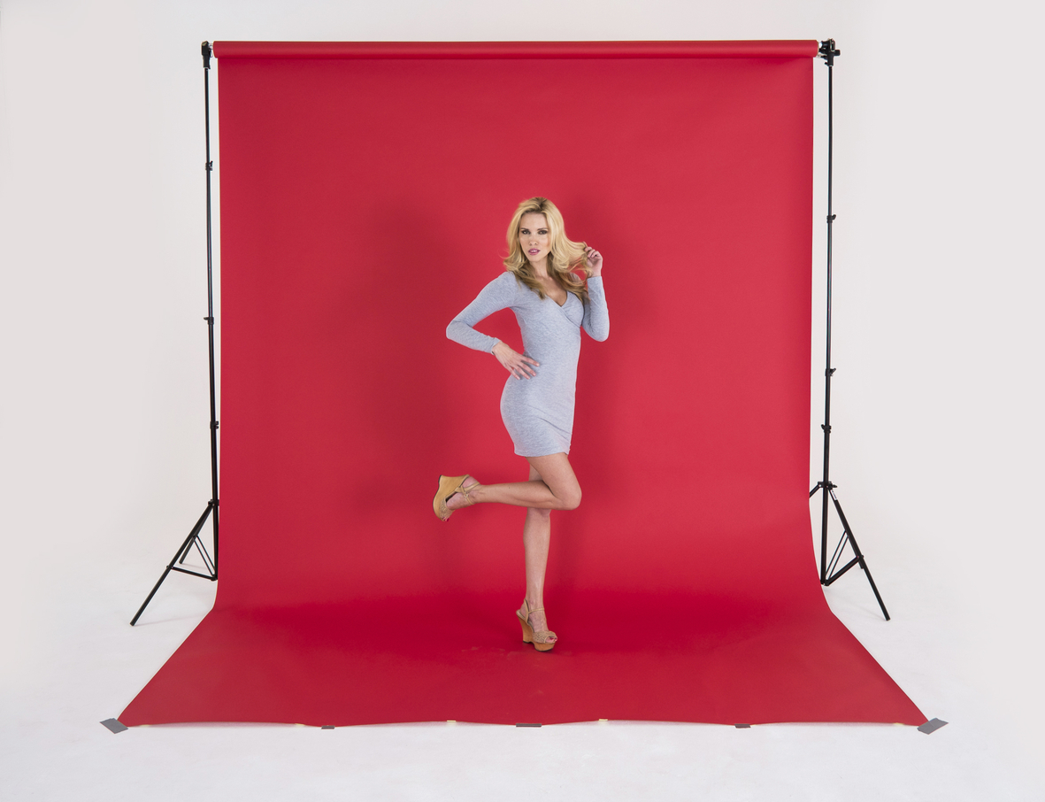 Lastolite LB1105 Background support 3m