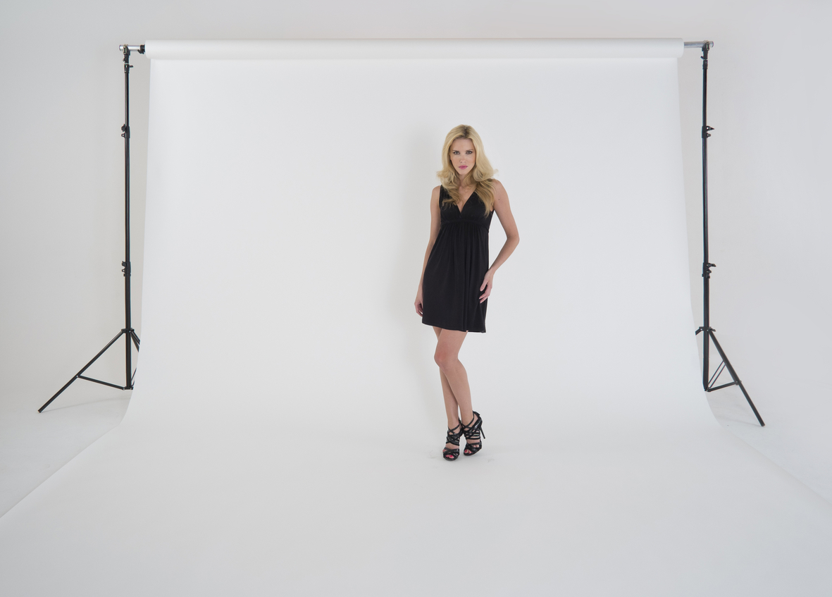 Lastolite LB 1142 Background support Heavy duty-4m