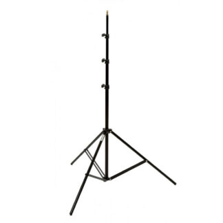 Lastolite LS 1159 Air statīvs  85-310cm