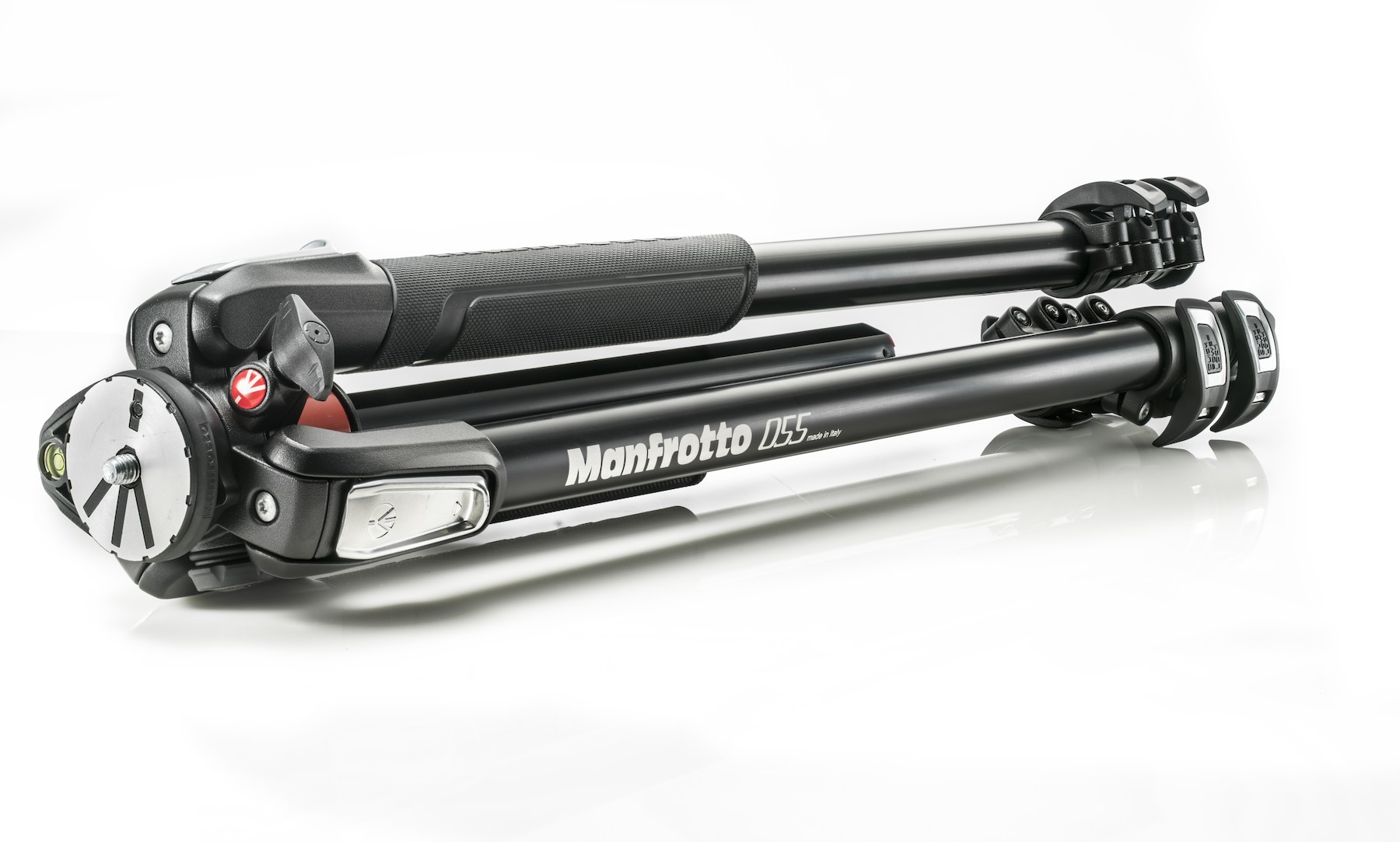 Manfrotto MT055XPRO3 - Image 2