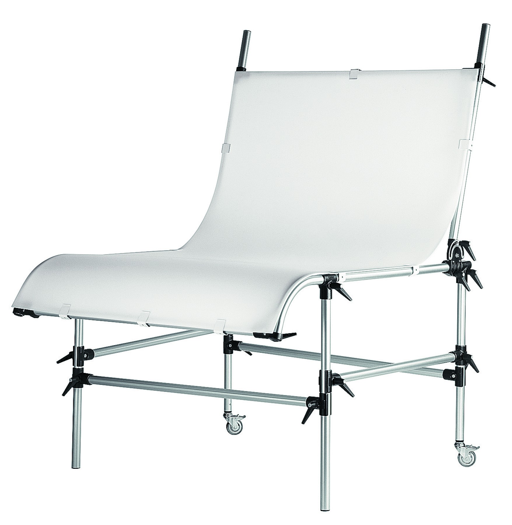 Manfrotto 220B STILL LIFE  galds