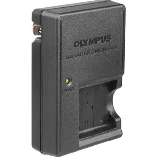 Olympus Li-41 C bateriju lādētājs