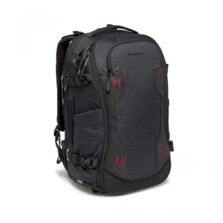 Manfrotto backpack PRO Light Flexloader L (MB PL2-BP-FX-L)