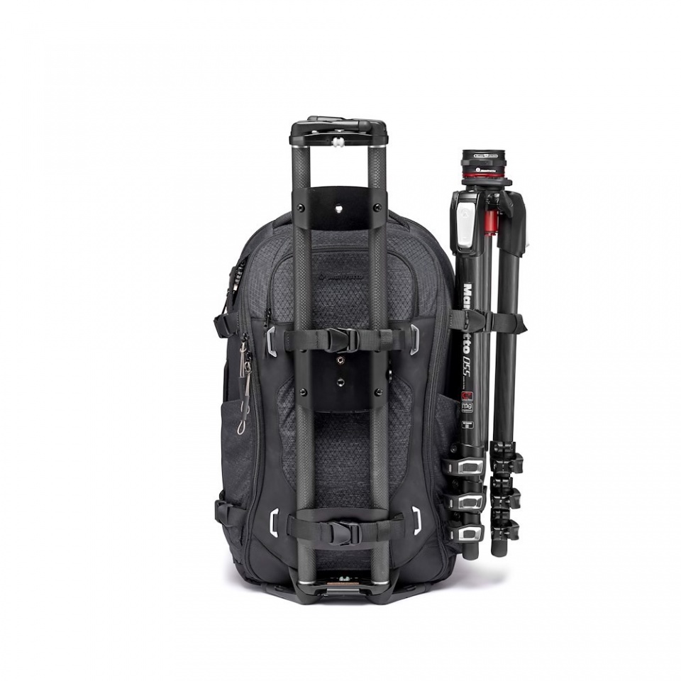 Manfrotto backpack PRO Light Flexloader L (MB PL2-BP-FX-L) - Image 24