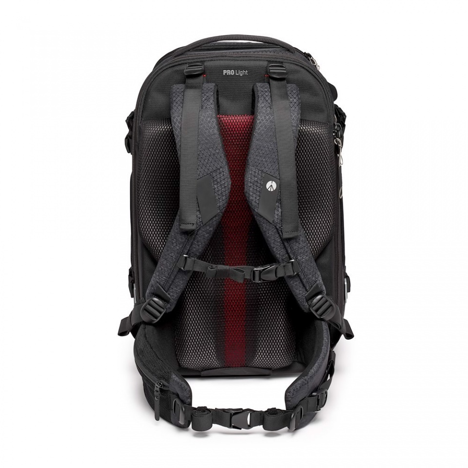 Manfrotto backpack PRO Light Flexloader L (MB PL2-BP-FX-L) - Image 4