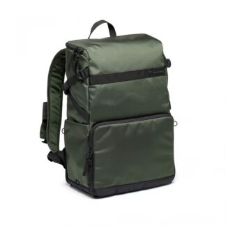 Manfrotto Street Slim Camera Backpack    MB MS2-BP