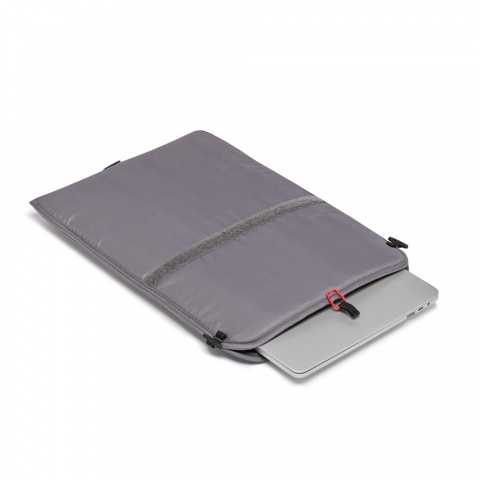 Manfrotto Street Slim Camera Backpack    MB MS2-BP - Image 3