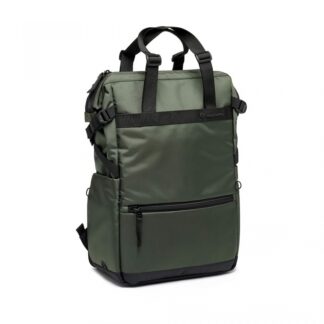 Manfrotto Street Convertible Tote Bag     MB MS2-CT