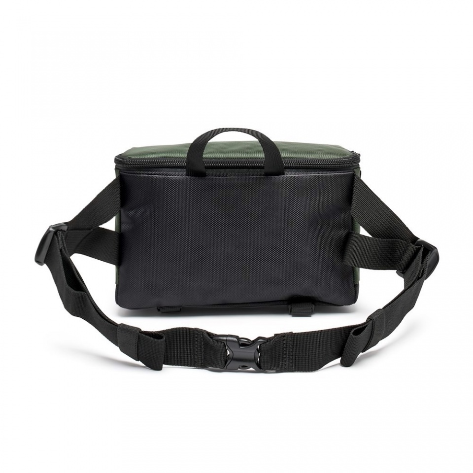 Manfrotto Street Waist Bag     MB MS2-WB - Image 3