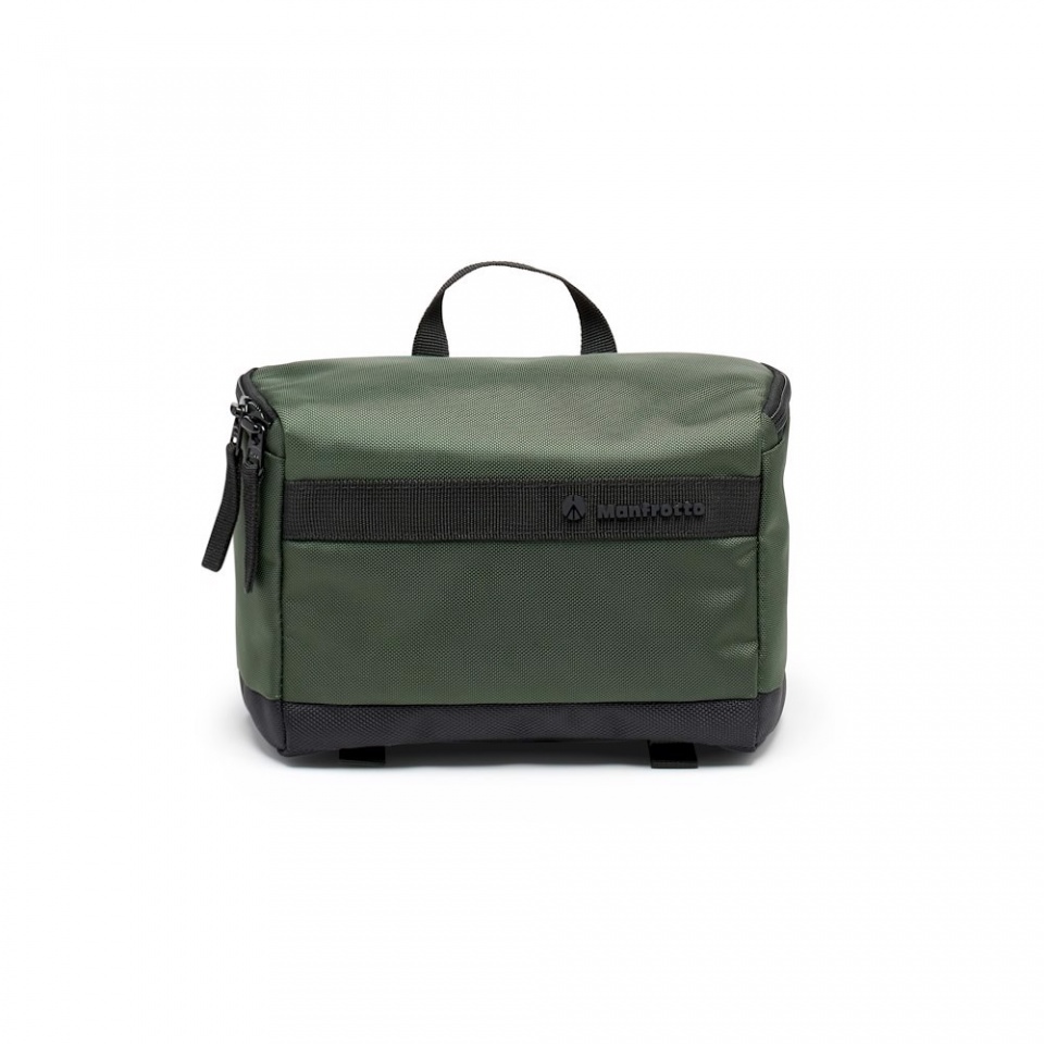 Manfrotto Street Waist Bag     MB MS2-WB - Image 4