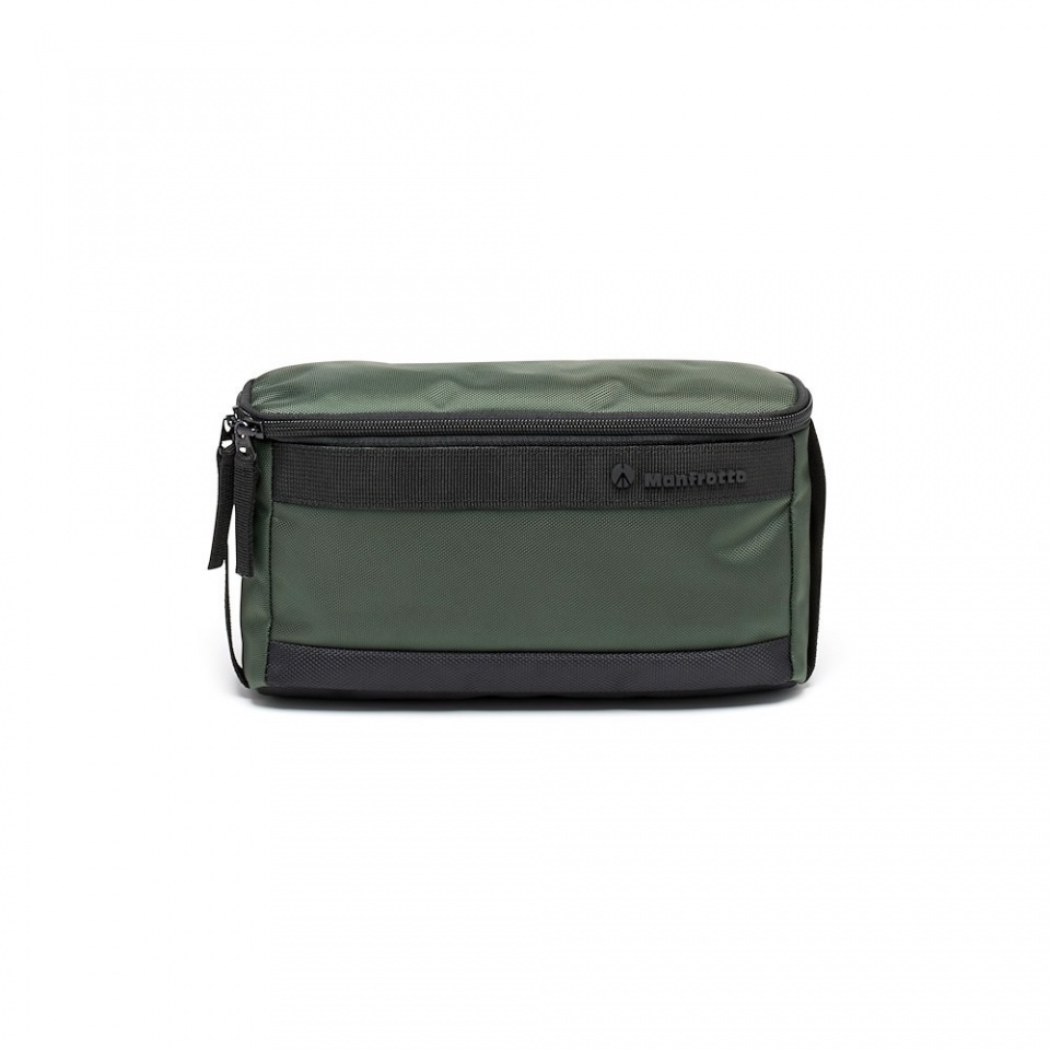 Manfrotto Street Tech Organizer   MB MS2-TO