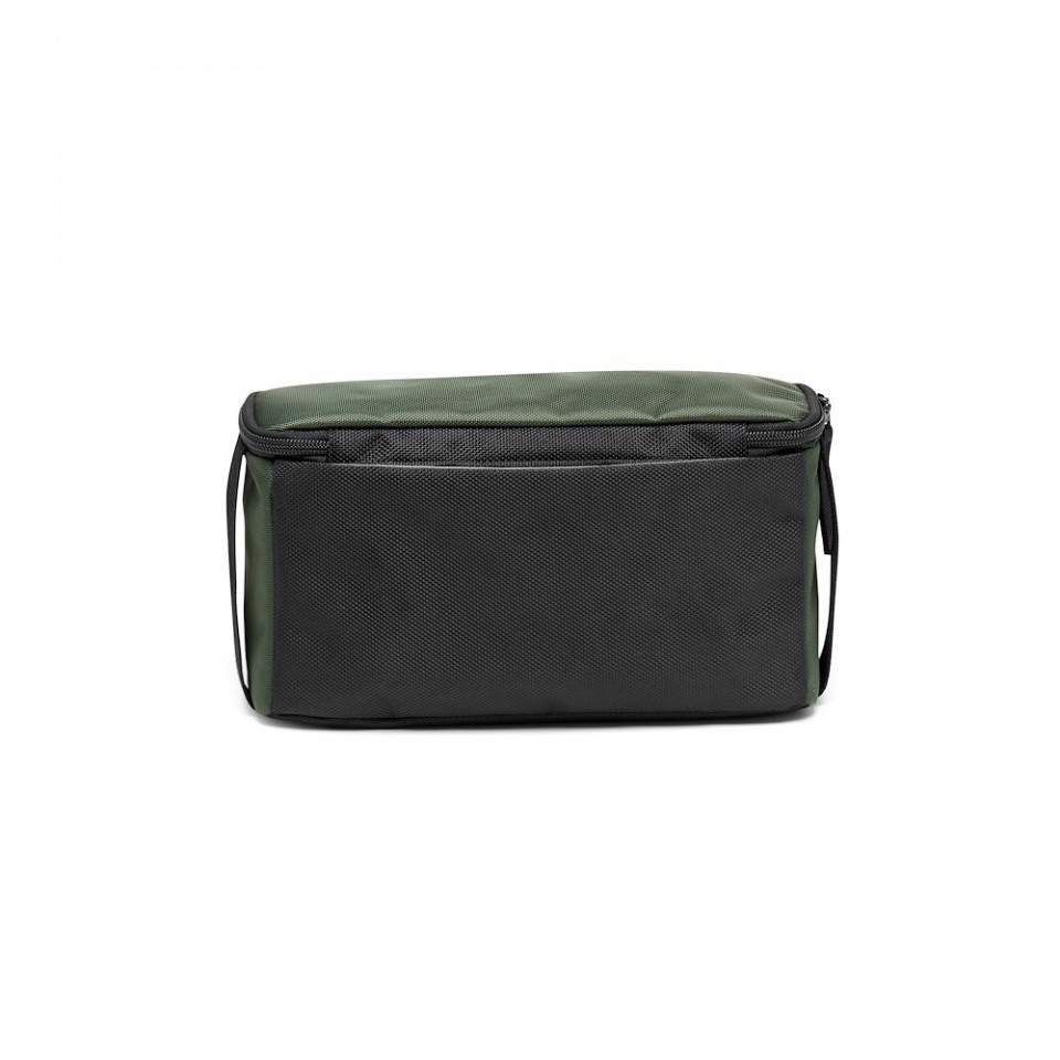 Manfrotto Street Tech Organizer   MB MS2-TO - Image 5