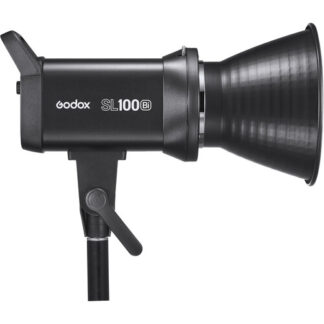 Godox SL100Bi Bi-Color LED