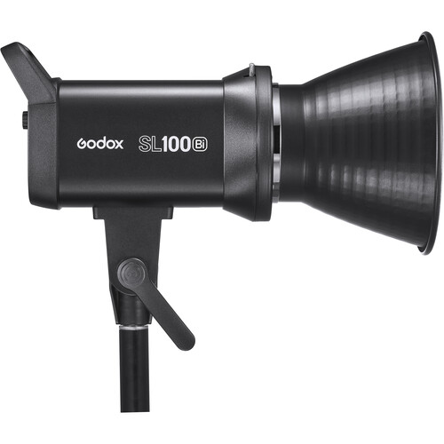Godox SL100Bi Bi-Color LED