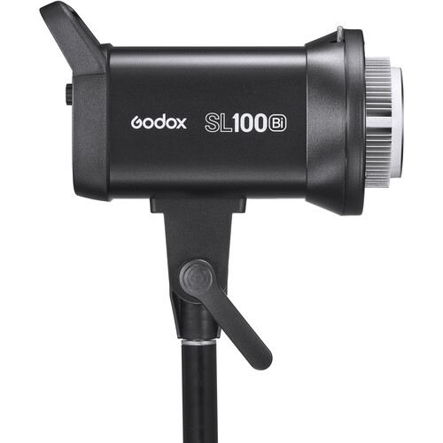 Godox SL100Bi Bi-Color LED - Image 2