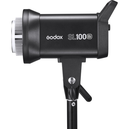Godox SL100Bi Bi-Color LED - Image 3