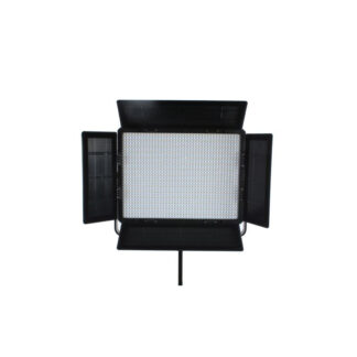 Falcon Eyes Wi-Fi Bi-Color LED Lamp Dimmable