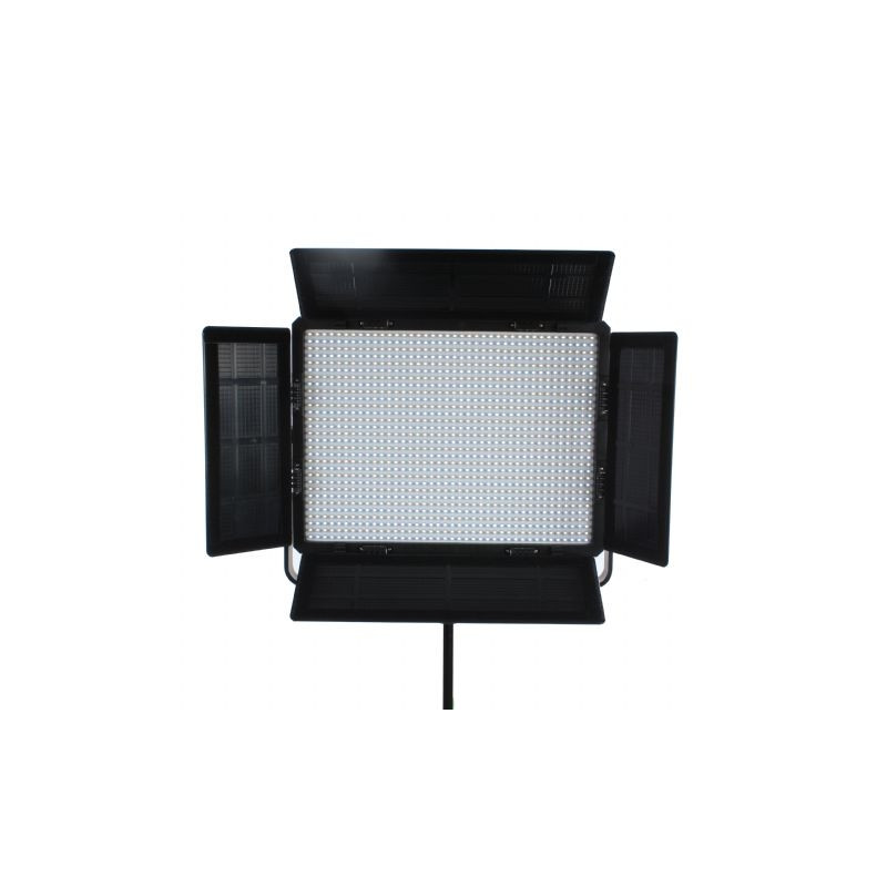 Falcon Eyes Wi-Fi Bi-Color LED Lamp Dimmable