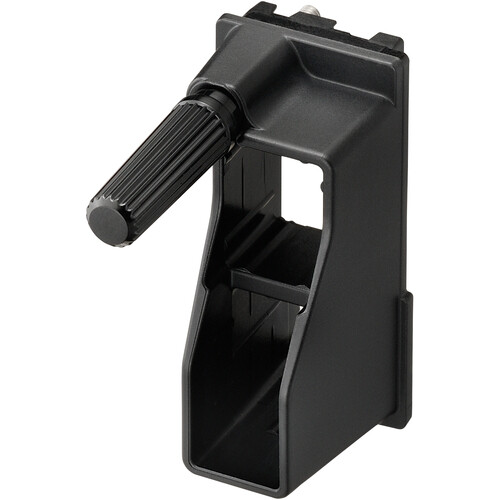 OM System CP-2 kabeļa aizsargs OM-1 kamerai