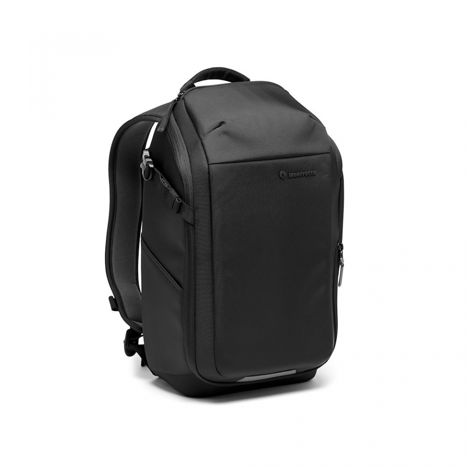 Manfrotto Backpack Advanced Compact III (MB MA3-BP-C)