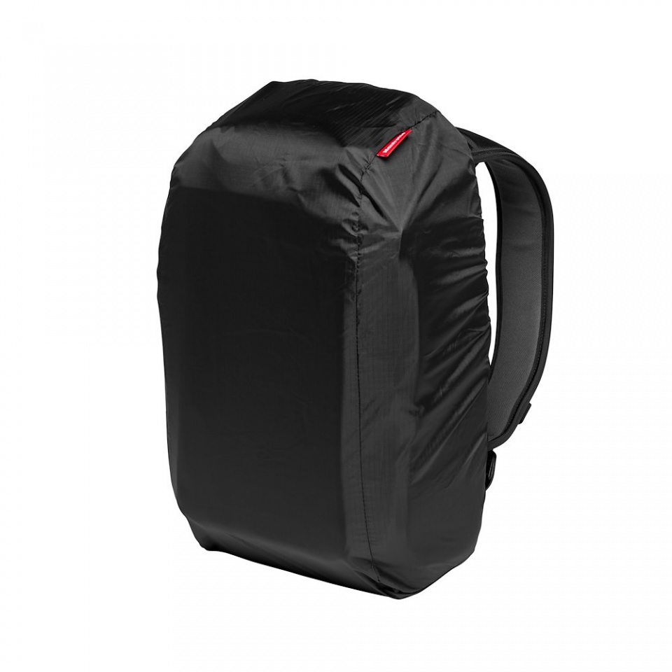 Manfrotto Backpack Advanced Compact III (MB MA3-BP-C) - Image 13