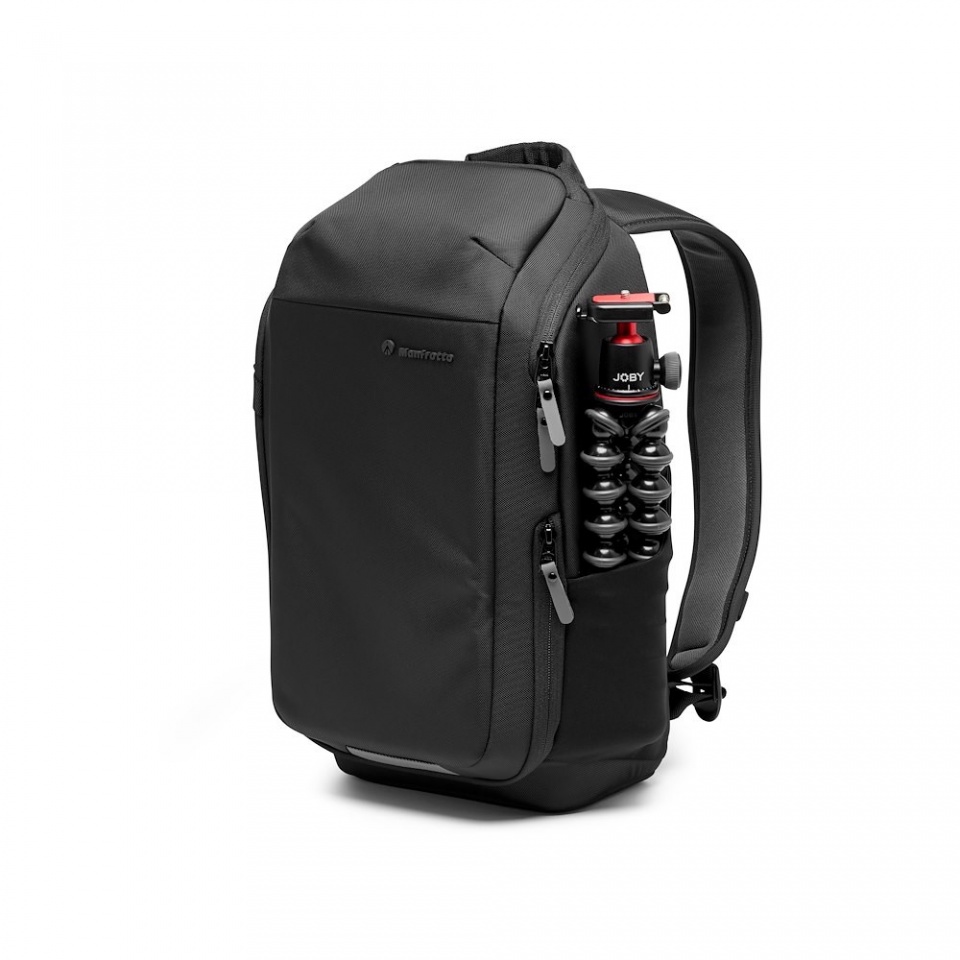 Manfrotto Backpack Advanced Compact III (MB MA3-BP-C) - Image 2