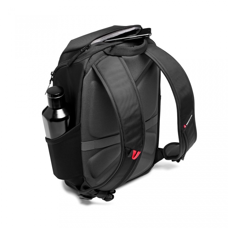 Manfrotto Backpack Advanced Compact III (MB MA3-BP-C) - Image 4