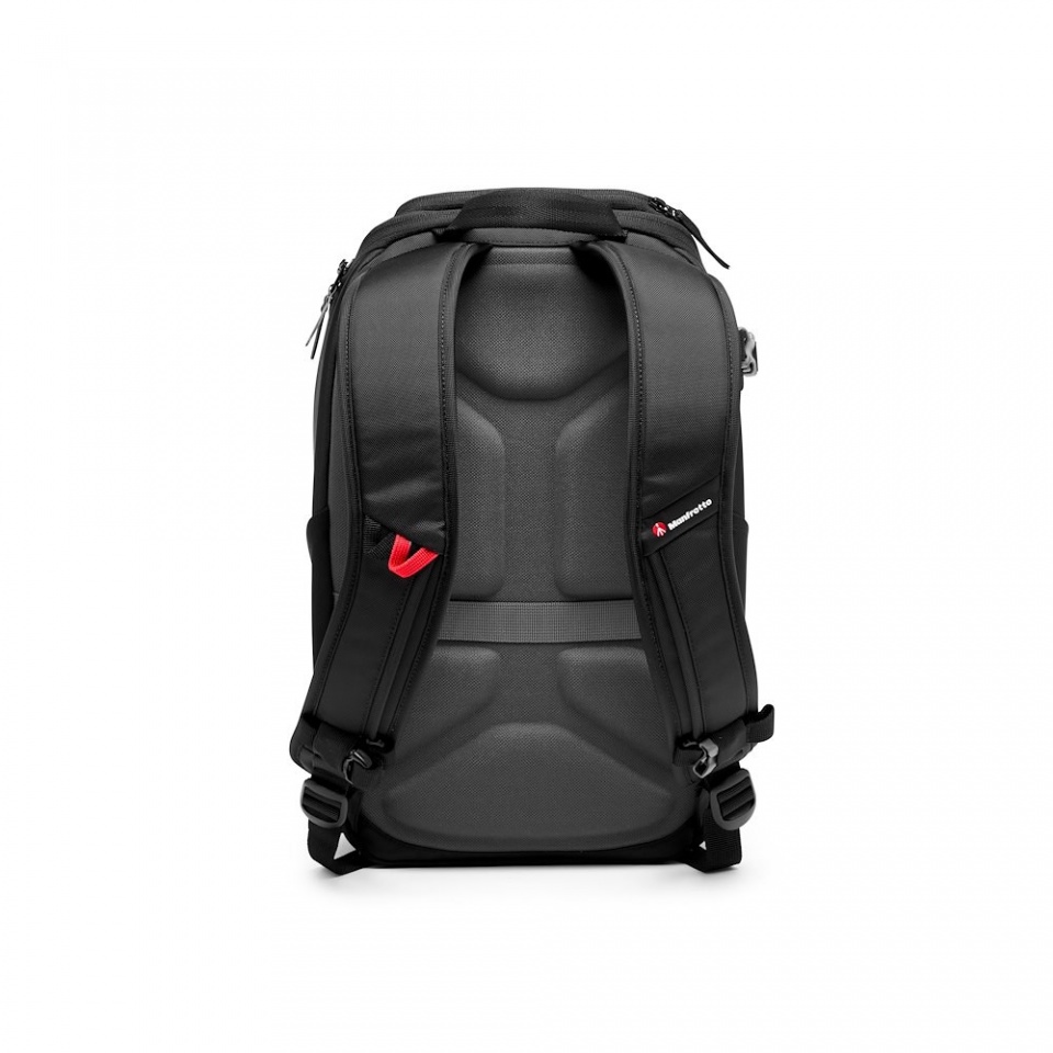Manfrotto Backpack Advanced Compact III (MB MA3-BP-C) - Image 5