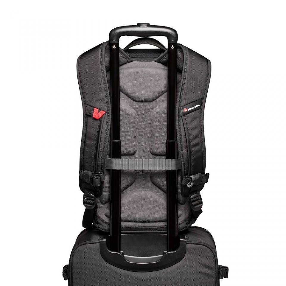 Manfrotto Backpack Advanced Compact III (MB MA3-BP-C) - Image 7