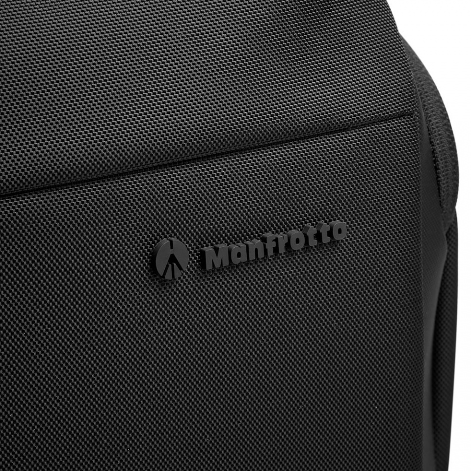 Manfrotto Backpack Advanced Compact III (MB MA3-BP-C) - Image 9