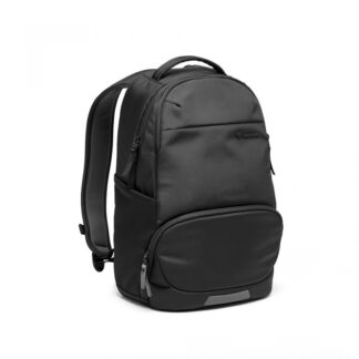 Manfrotto backpack Advanced Active III (MB MA3-BP-A)