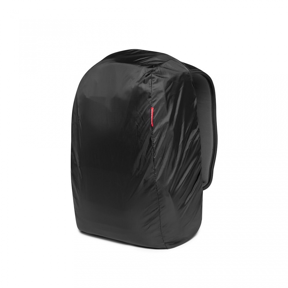 Manfrotto backpack Advanced Active III (MB MA3-BP-A) - Image 11