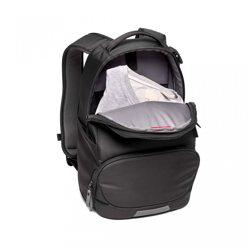 Manfrotto backpack Advanced Active III (MB MA3-BP-A) - Image 12