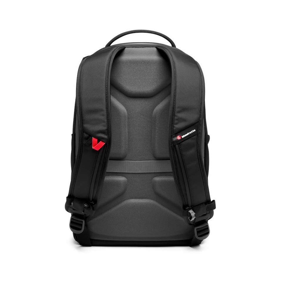 Manfrotto backpack Advanced Active III (MB MA3-BP-A) - Image 3