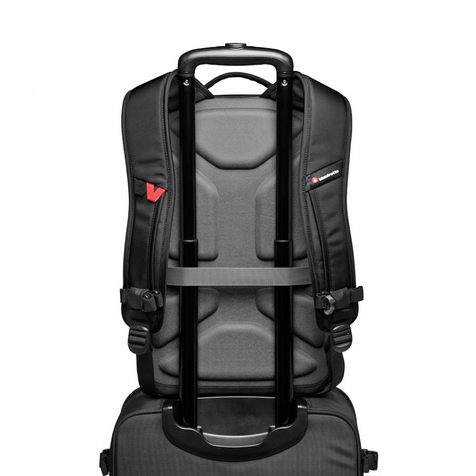 Manfrotto backpack Advanced Active III (MB MA3-BP-A) - Image 4