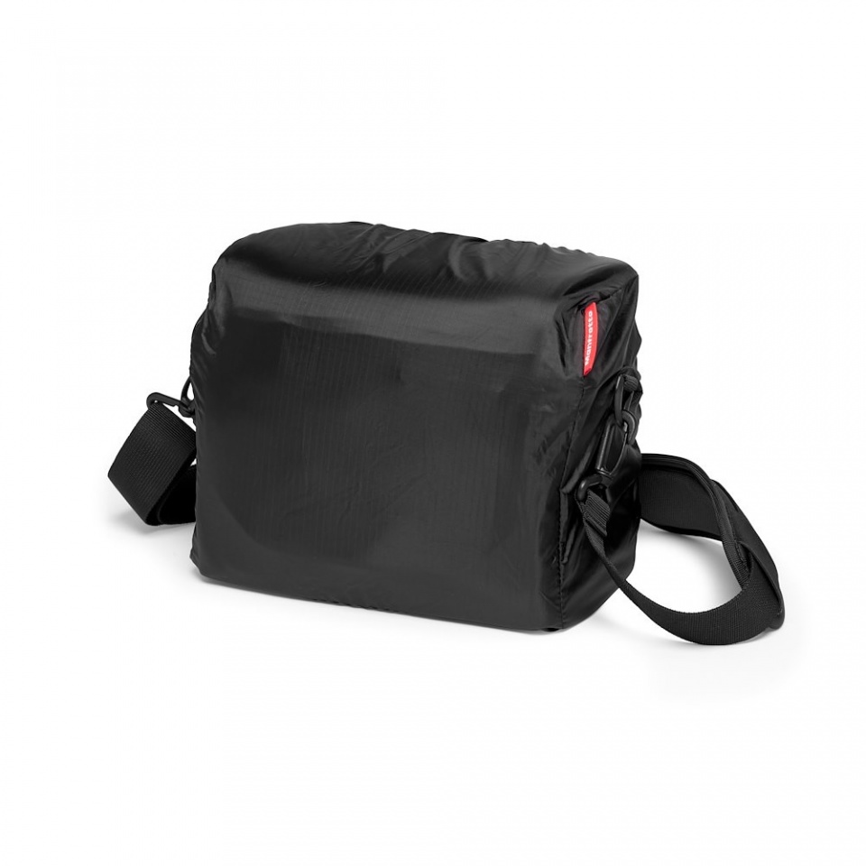 Manfrotto MB MA3-SB-L Advanced III Shoulder bag L pleca soma - Image 8
