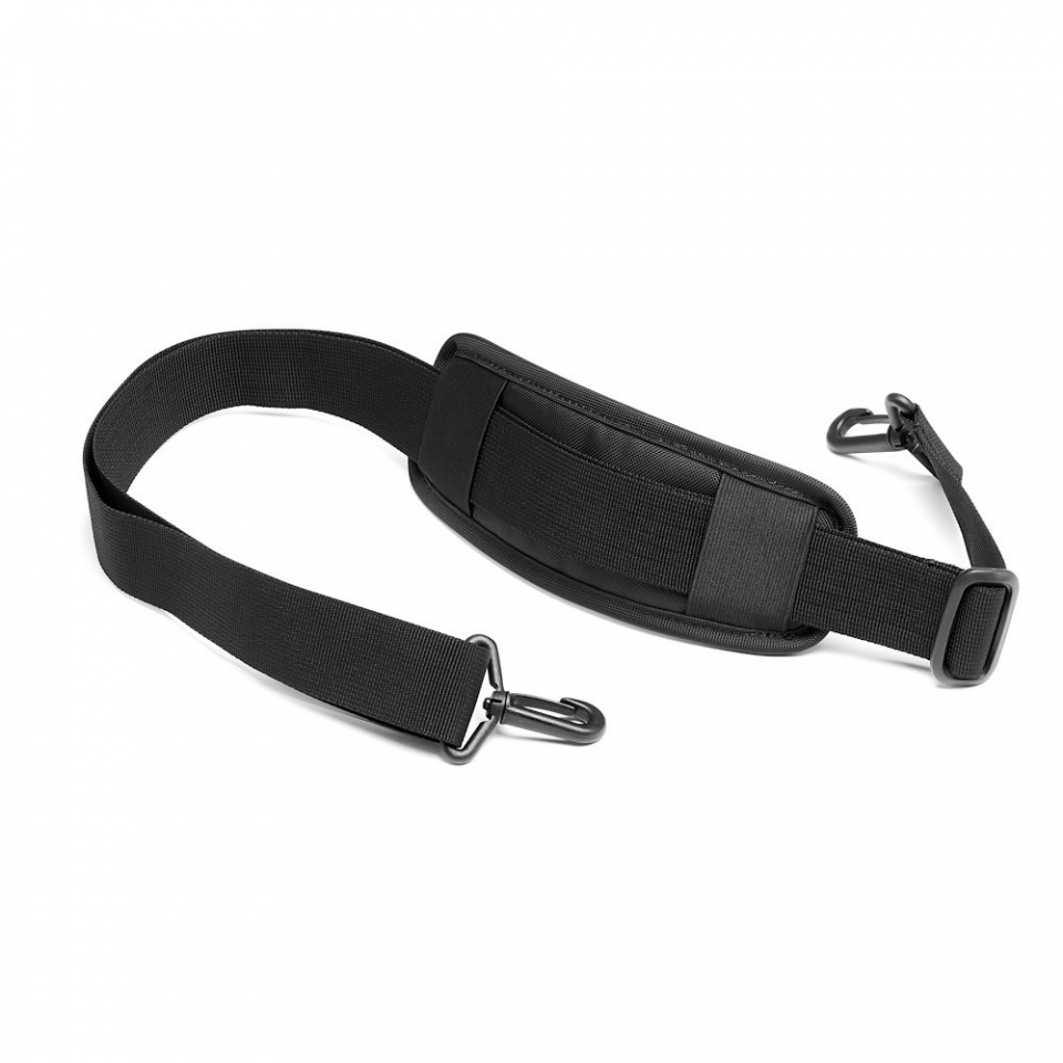 Manfrotto MB MA3-SB-L Advanced III Shoulder bag L pleca soma - Image 9
