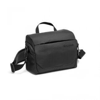 Manfrotto MB MA3-SB-M Advanced III Shoulder bag M pleca soma